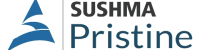 sushma